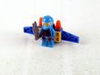 LEGO Space 30141